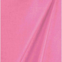 Бязь гладкокрашенная 150см розовый №20